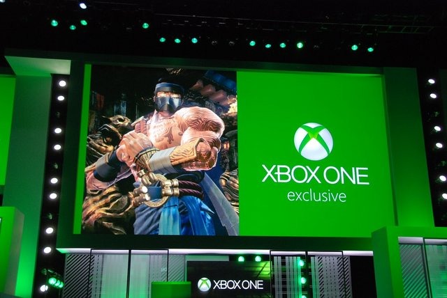マイクロソフトはE3に先立ち6月10日（現地時間）にプレスカンファレンスを行い、新型ゲーム機「Xbox ONE」の本体価格を発表。あわせて Xbox ONEの新作タイトルラインアップを発表しました。既報の通り、Xbox ONEは本年11月に米国で499ドル、欧州で499ユーロ、英国で429