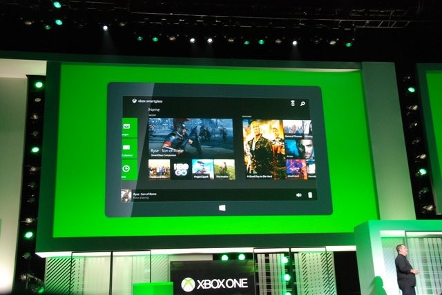 マイクロソフトはE3に先立ち6月10日（現地時間）にプレスカンファレンスを行い、新型ゲーム機「Xbox ONE」の本体価格を発表。あわせて Xbox ONEの新作タイトルラインアップを発表しました。既報の通り、Xbox ONEは本年11月に米国で499ドル、欧州で499ユーロ、英国で429