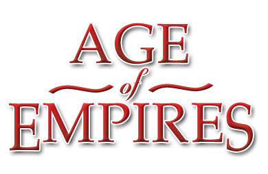 KLabは、米国マイクロソフトと、6月17日(米国東部時間)に、『Age of Empires』のライセンス契約を締結したと発表しました。