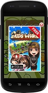 Zucks（ザックス）は、ゲームアプリ専用クロスプロモーションプラットフォーム「AppExTrade（アップエクストレード）」の提供を開始したことを発表しました。