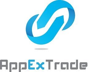 Zucks（ザックス）は、ゲームアプリ専用クロスプロモーションプラットフォーム「AppExTrade（アップエクストレード）」の提供を開始したことを発表しました。