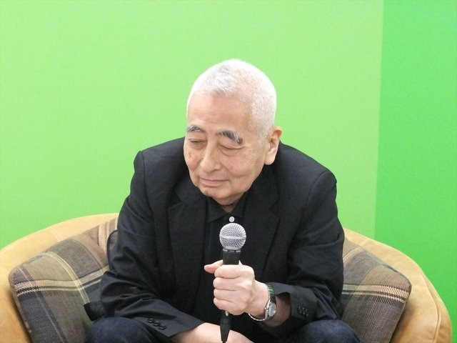 6月28日、サイバーエージェント・ベースキャンプにて黒川文雄氏が主催する「黒川塾（十）」が行われました。昨年から始まった黒川文雄氏が主催する黒川塾。「エンタテインメントの未来を考える会」として順調に回数を重ね、現在では毎月恒例のイベントになっております