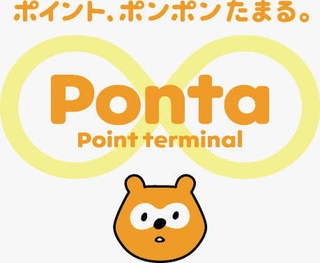 セガ エンタテインメントと、ロイヤリティ マーケティングは、セガアミューズメント施設でのPontaサービスを全国展開したと発表しました。