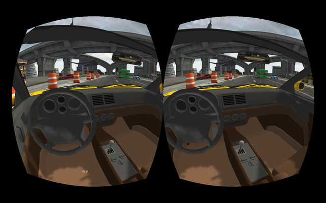 今回は近年ゲーム業界で大きな注目を集めているVRヘッドセット「Oculus Rift」の体験レポートをお届けします。現在公開されている対応ゲームや技術デモをプレイしてOculus Riftの可能性を感じてみたいと思います。