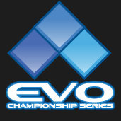 「EVO2013」で行われた『大乱闘スマッシュブラザーズDX』決勝戦のストリーミング配信が、10万人の同時アクセス数を達成したことが明らかになりました。