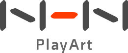 NHN Japanは、8月1日付でNHN PlayArtに商号を変更することを発表しました。