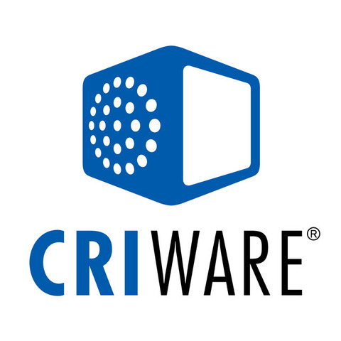 CRI・ミドルウェアは、オール・イン・ワン型 オーディオソリューション「CRI ADX2」の大幅な機能強化版を7月末にリリースすることを発表しました。