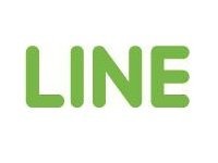 LINE株式会社は、同社が運営する無料通話・無料メールスマートフォンアプリ「LINE」の登録ユーザー数（iPhone/Android/Windows Phone/BlackBerry/Nokia Ashaアプリ・フィーチャーフォン総計）が、全世界で2億人を突破したと発表しました。