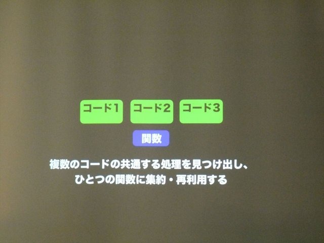 7月26日、サイバーエージェント・ベースキャンプにて黒川文雄氏が主催する「黒川塾（十壱）」が行われました。今回はゲストに株式会社ユビキタスエンターテインメント代表取締役社長の清水亮氏を招き、「全人類プログラマー化計画のすべて」というタイトルでトークショ