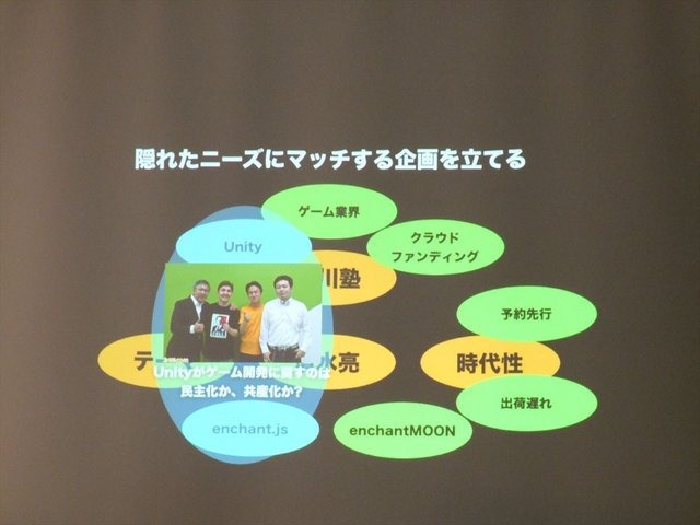 7月26日、サイバーエージェント・ベースキャンプにて黒川文雄氏が主催する「黒川塾（十壱）」が行われました。今回はゲストに株式会社ユビキタスエンターテインメント代表取締役社長の清水亮氏を招き、「全人類プログラマー化計画のすべて」というタイトルでトークショ