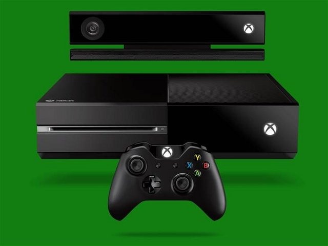 マイクロソフトは公式ブログXbox Wireにて、欧州の8つの地域にてXbox Oneのリリースを2014年に延期すると発表しました。