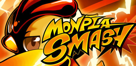 グリー株式会社  が、スマートフォン向けソーシャルゲーム『  Wacky Motors  』と『  MONPLA SMASH  』のサービスを8月28日に終了する。