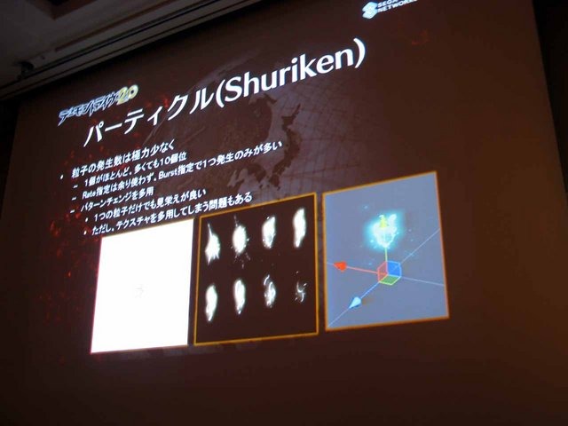 昨今、個人開発の場から大規模スタジオまで、多くのクリエイターの間で利用されているゲームエンジン「Unity」。