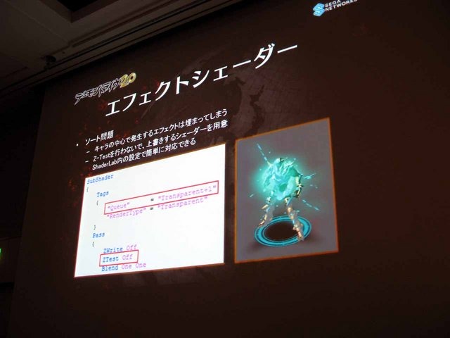 昨今、個人開発の場から大規模スタジオまで、多くのクリエイターの間で利用されているゲームエンジン「Unity」。