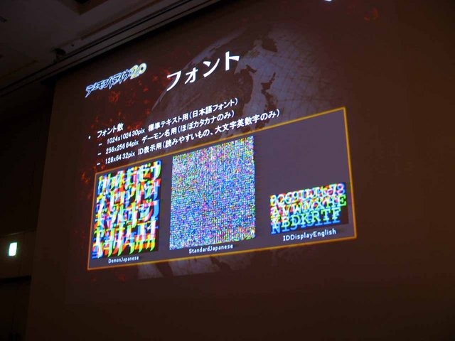 昨今、個人開発の場から大規模スタジオまで、多くのクリエイターの間で利用されているゲームエンジン「Unity」。