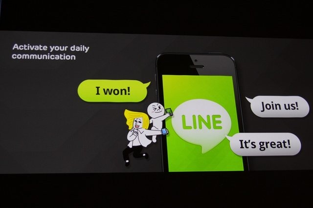 国や地域、言語を超えたコミュニケーションツールとして破竹の勢いで成長を続ける「LINE」。CEDEC最終日の23日、LINEの森川亮社長が登壇し「累計アプリダウンロード数1億5000万突破！ゲームプラットフォーム『LINE GAME』の成長と今後の可能性」と題して講演を行いまし