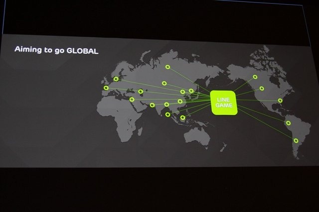 国や地域、言語を超えたコミュニケーションツールとして破竹の勢いで成長を続ける「LINE」。CEDEC最終日の23日、LINEの森川亮社長が登壇し「累計アプリダウンロード数1億5000万突破！ゲームプラットフォーム『LINE GAME』の成長と今後の可能性」と題して講演を行いまし