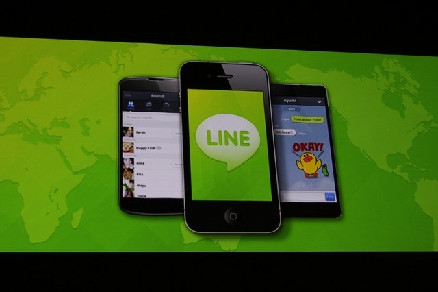 国や地域、言語を超えたコミュニケーションツールとして破竹の勢いで成長を続ける「LINE」。CEDEC最終日の23日、LINEの森川亮社長が登壇し「累計アプリダウンロード数1億5000万突破！ゲームプラットフォーム『LINE GAME』の成長と今後の可能性」と題して講演を行いまし