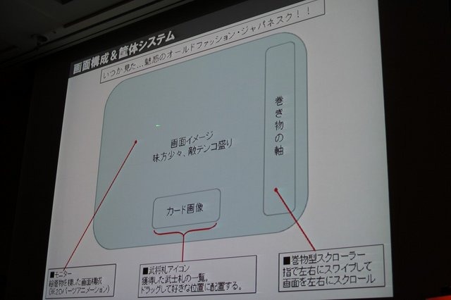 新卒採用でせっかく若手を獲っても歯が抜けるように辞めていってしまう。これは人気業種であるゲーム業界でも変わらないようです。セガで『ソウル・サーファー』(AC)『機動戦士ガンダム 0078 カードビルダー』(AC)『源平大戦絵巻』(iOS)などを開発してきた平魯隆導氏は