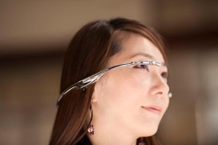 ウェアラブルデバイス「Telepathy One」を開発する  Telepathy Inc.  が、シリーズAラウンドにてFirsthand Technology Value Fundより総額500万ドル（約4.9億円）の資金調達を行った。