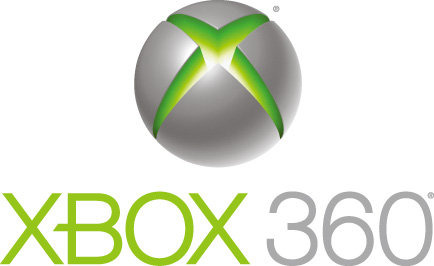 これまで先行登録ユーザー向けに提供されていたXbox 360本体の最新システムアップデートですが、今月の26日より一般ユーザー向けに配信がスタートしました。今回のアップデートでは、かねてよりアナウンスされていたマイクロソフトポイントの現地通貨への移行が行われま