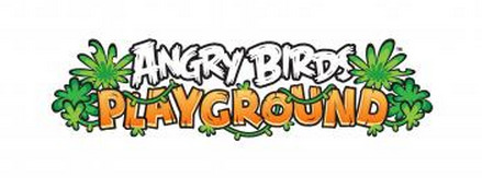 人気ゲームアプリ「Angry Birds」シリーズで知られる  Rovio Entertainment  が、「Angry Birds Playground」のブランド名のもと教育分野にも本格参入すると発表した。フィンランドの教育カリキュラムに基づき3〜8歳くらいの子供を対象とした教材の制作・販売も行ってい