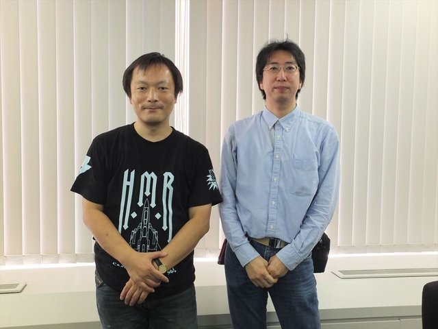 11月9日に開催される東京ロケテゲームショウは、IGDA日本が主催する自主制作ゲームの認知度向上と開発者の交流、およびゲームの評価機会を提供する目的のイベントです。これまでに既に2回開催されており、日本の同人ゲームやインディーゲームに関心が高い人には毎年恒例