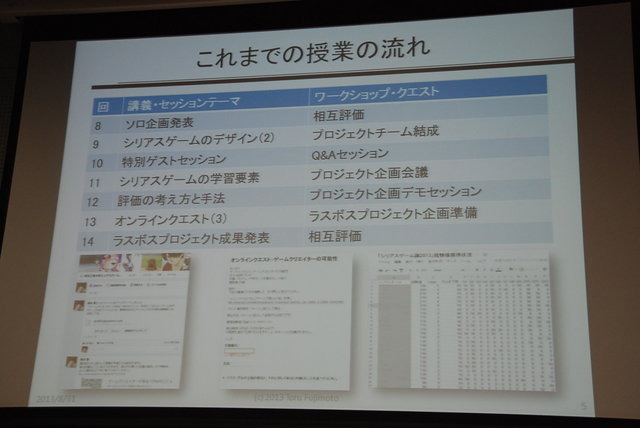 日本デジタルゲーム学会（DiGRA JAPAN）第2回夏期研究発表会が8月31日に東京工芸大学中野キャンパスで開催され、15本の口頭発表と3本のポスター発表が行われました。