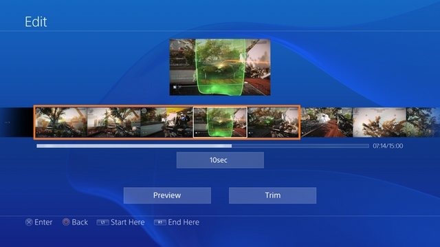 PlayStation EuropeのコミュニティマネージャーChris Owen氏が、PS4のユーザーインターフェースを確認できる最新画像をフォーラムに公開しています。今回披露された画像にはモバイルやタブレットデバイスの画面も収められており、PS4の大きな特徴でもあるソーシャル機能