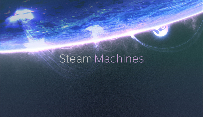 先日にはテレビ・リビングルーム向けの無料OS「SteamOS」を発表したValveですが、本日新たにリビングルーム向けゲーミングハードウェア「Steam Machines」を発表しました。 発表ページ では「十人十色の選択」として、複数のパートナーと数々のSteamゲーミングマシーン