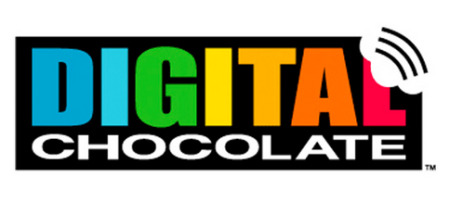 ユービーアイソフト  が、アメリカのソーシャルゲーム＆モバイルゲームディベロッパーの  Digital Chocolate  のスペイン・バルセロナ支社を買収した。買収額や条件は明らかにされていない。