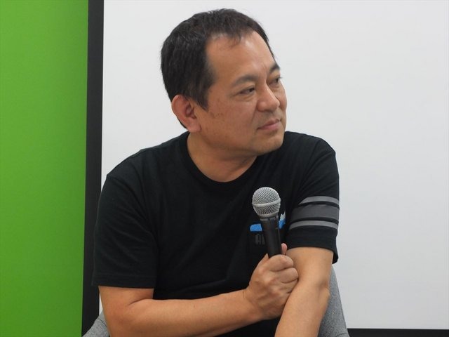 9月27日、サイバーエージェント・ベースキャンプにて黒川文雄氏が主催する「黒川塾（十弐）」が行われました。今回はメインゲストとしてドラゴンクエストの生みの親として知られる堀井雄二氏が招かれ、「堀井雄二に訊く 人生はロールプレイング」と題されたトークショー