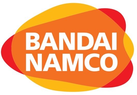 バンダイナムコゲームスは、同社が運営する「バンダイナムコ ID ポータルサイト」において、他社から流出したと思われるID・パスワードを使用した不正ログインが行われていたことを明らかにし、パスワードの変更を促しています。