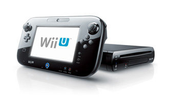 任天堂は、Wii Uの利便性を向上する最新ファームウェア「4.0.0J」の配信を開始しました。