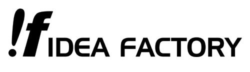 アイディアファクトリーは、アメリカに新会社「Idea Factory International, Inc.」を新設したと発表しました。
