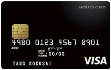 株式会社ディー・エヌ・エー（以下DeNA）  と三井住友カード株式会社が、Mobageの特典やサービスが充実したオリジナルのクレジットカード「MOBAGE CARD」を発行すると発表した。シャルゲームプラットフォームがクレジットカードを発行するのはこれが初の事例で、両社