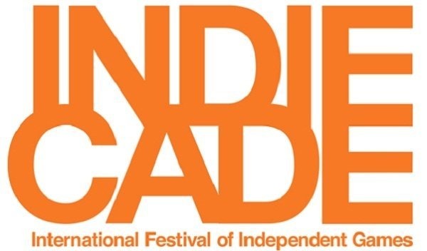 10月5日から2日間ロサンゼルスで開催されているインディーズ系イベント「IndieCade」に、任天堂が多数のWii U・3DSインディータイトルを出展しています。
