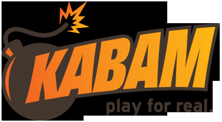 Gamasutra  が伝えるところによれば、米カリフォルニア州に拠点を置くソーシャルゲームディベロッパー兼パブリッシャーの  Kabam  が、テキサス州オースティン支社で23名のレイオフを行ったという。