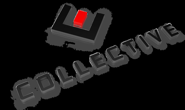 本日スクウェア・エニックスは、クラウドファンディングサイトindiegogoとパートナーシップを結び、新たなプラットフォーム「Square Enix Collective」を海外向けに正式発表しました。オープンされた公式サイトによれば、「Square Enix Collective」は「クリエイターが