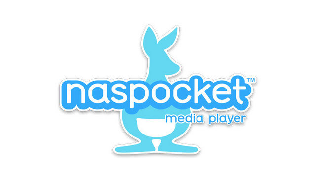ソニー・コンピュータエンタテインメントジャパンアジアは10月10日、「nasne（ナスネ）」内に保存されるコンテンツを、PlayStation Vitaでいつでもどこでも楽しめる様にするアプリケーション「naspocket（ナスポケット）」を、PlayStation Storeより、無料にて配信開始