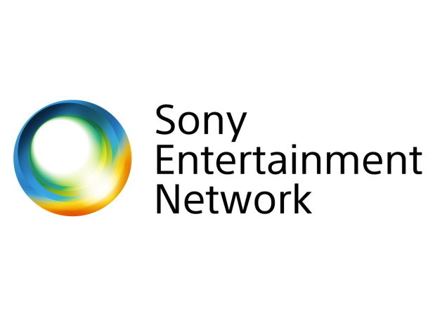 10月22日版のSony Entertainment Network プレイステーション3のダウンロードランキングをご紹介します(17時現在)。