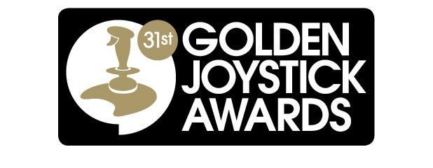 海外のビデオゲーム授賞式「Golden Joystick Awards」の2013年度の受賞結果が発表されました。