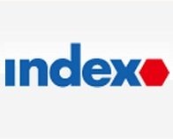 セガの子会社である、セガドリームは、11月1日付で旧インデックスの事業を譲り受け、社名をインデックスに変更したことを発表しました。