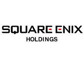 スクウェア・エニックス・ホールディングスは、平成26年3月期第2四半期の連結業績を発表しました。