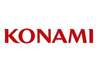 コナミは、平成26年3月期 第2四半期の連結業績を発表しました。