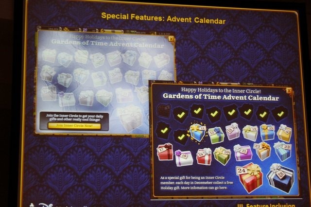 ディズニー・インタラクティブ・スタジオ傘下のPlaydomが運営するFacebook向けソーシャルゲーム『Garden of Time』は、基本プレイ無料のアイテム課金に加えて、サブスクリプション課金を組み合わせた珍しい作品です。同社のArnab Basu氏がその背景と戦略について語りま