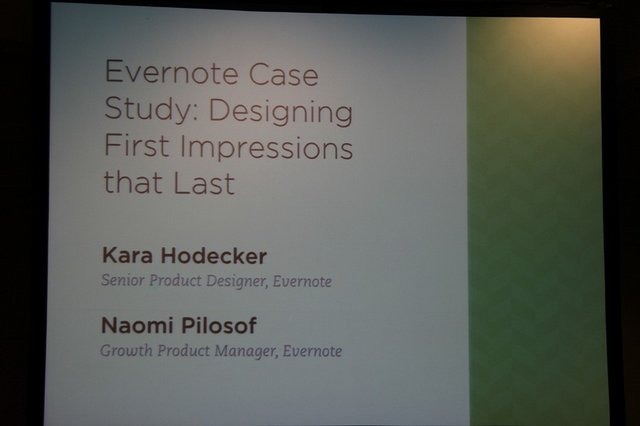 「すべてを記録する」というコンセプトで世界中に普及するEvernote。クラウドに対応したメモ帳と言ってしまうとあっさり過ぎますが、「記録」する点に焦点を絞って設計され、使い勝手には定評があり、多くのファンが存在します。かくいう筆者も記者会見や業務中のメモは