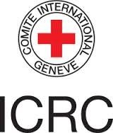 赤十字国際委員会（ICRC）が、戦争のリアリティーを追求したゲームに対し提言を行っています。