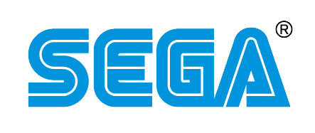 セガは、12月1日付けでインデックスのアミューズメント事業をセガに事業移管したと発表しました。