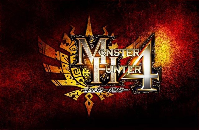 カプコンは、ニンテンドー3DSソフト『モンスターハンター4』の国内出荷本数が400万本を突破したと発表しました。